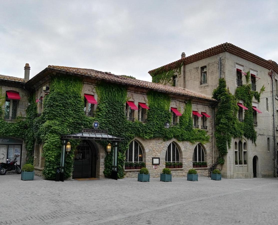 Tout Confort ! Calme, Climatisation, Vue Degagee, Ville ,Parking Gratuit, Ascenseur, Wifi Carcassonne Exterior foto